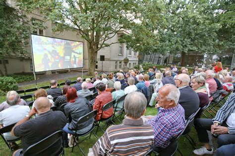 Oldenburg DISCOFILM PREMIERE Foto By OlDigitalEye 2018 08 Flickr