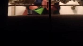 TecMilenio Hermosillo Sonora FapExpress XVIDEOS