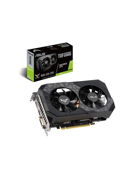 Asus TUF Gaming RTX 4090 24GB Tarjeta Gráfica