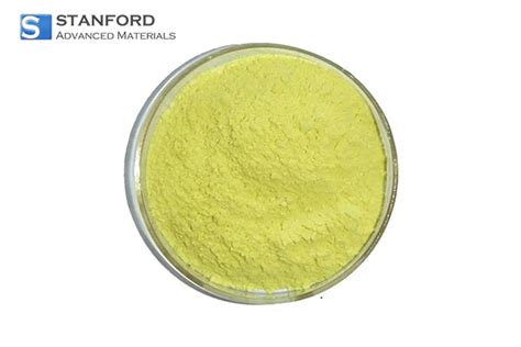 Nano Indium Tin Oxide Powder ITO Powder CAS No 50926 11 9