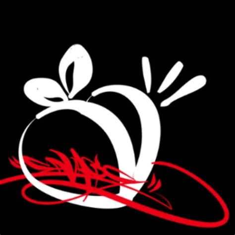 beste latina mit dickem arsch geölt xHamster