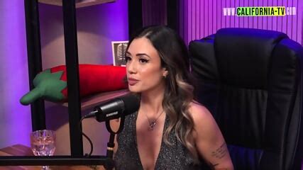 My Sex Slave S Fetish Was Being Trampled