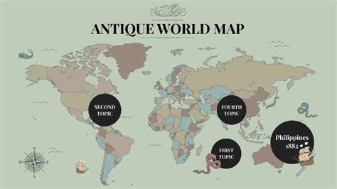 Rizals Travel Timeline By Arvic Hernandez On Prezi