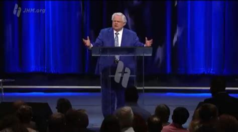 John Hagee Live Service Sunday 2 October 2022 At Cornerstone Church Texas