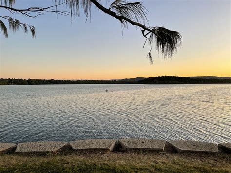 Causeway Lake Conservation Park All You Need To Know Before You Go