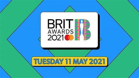 The Brit Awards Tv Series Backdrops — The Movie Database Tmdb