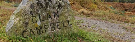 Scottish Clans Inverness Tours And Tartans Kingsmills Hotel
