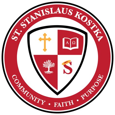 About Us – St Stanislaus Kostka School