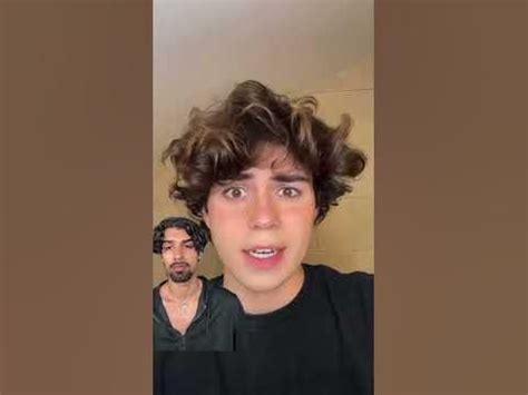 TikTok ‘Fluffy Hair’ Tutorial! #hairstyle - YouTube | Hair tutorial ...