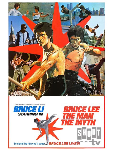 Actualiser 85 Imagen The Legend Of Bruce Lee Streaming Fr