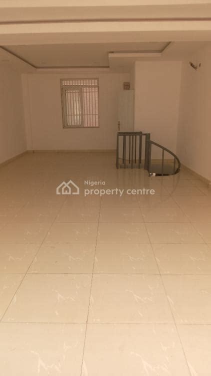 For Rent Shop And Office Spaces In A Brand New Plaza Wuse 2 Abuja