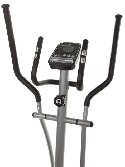 Тренажер эллипсоид магнитный: купить для школ и ДОУ с доставкой по всей ...