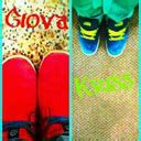 Kriss Fuck On Tumblr