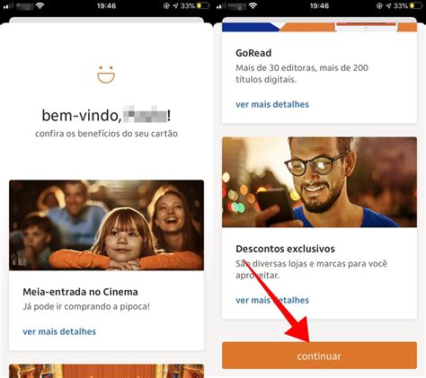 Como Tirar Via Da Fatura Do Itaucard Pelo Celular