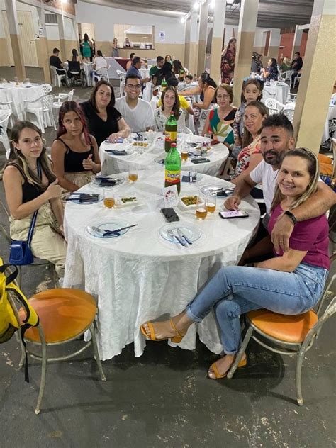 Jornal Sudoeste do Estado Educação de Fartura celebra formatura da