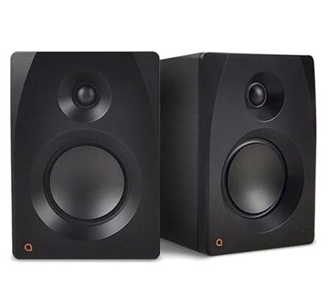 monitores archivos musical cedar