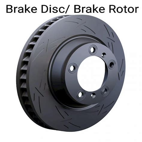 brake disc rotor  piece car brake discs  guwahati id