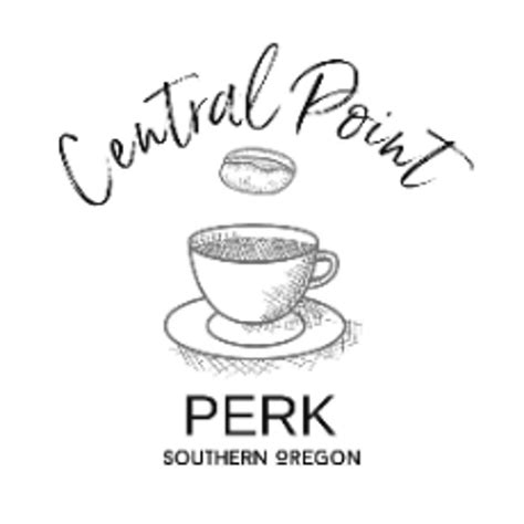 Order Central Point Perk Central Point OR Menu Delivery Menu