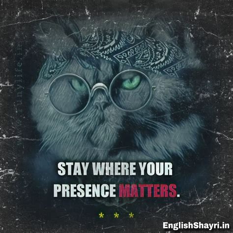 vrindavan 2 line shayari