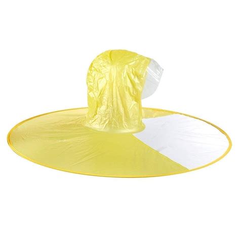 rain hat   price  mumbai  maverick niche id