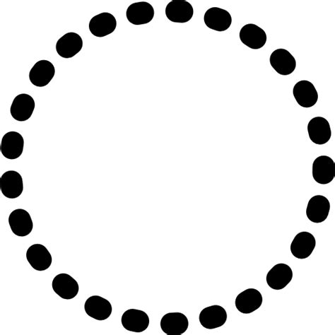 page  dot circle logo  vectors psds