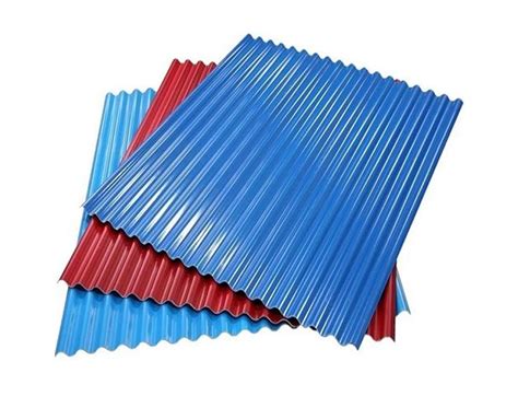 Product Jsw Vishwas Plus G C Sheets Jsl Steel Coated Products Ltd