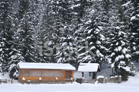 rest home stock photo royalty  freeimages