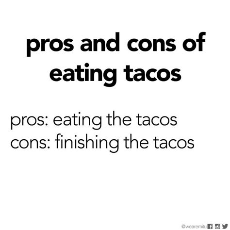 Taco Love Taco Tuesday Quotes - ShortQuotes.cc