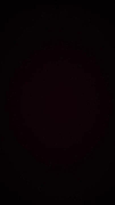 Am Filmat La Inceput Fara Sa Stie Romanian Amateur Porn XHamster