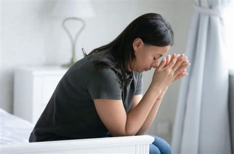 Is There Sex In Heaven Learn The Truth Christianity FAQ