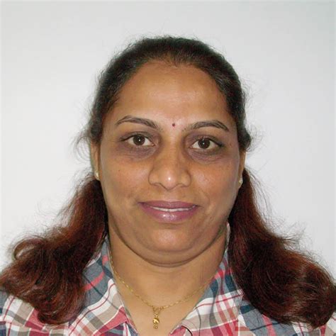 community eye health journal   field mobility impairments