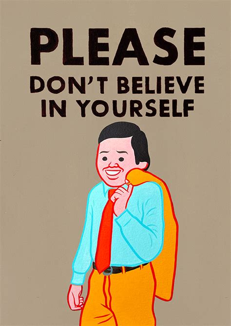 Icarus On Twitter RT Sirjoancornella