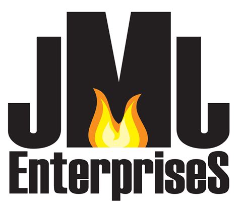 Jmj Enterprises Prompt Service Efficient Systems