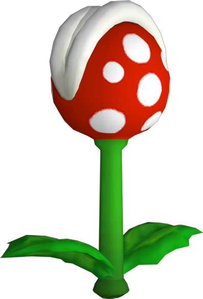 Super Mario Clipart Plant Piranha Plant Png 750x650 Png Clipart Download