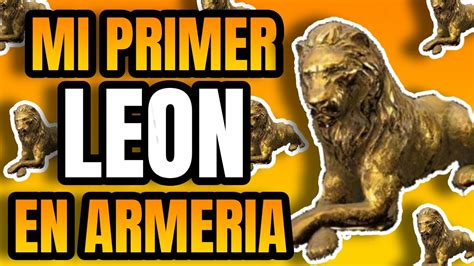 Dominando Armeria Con El Equipamiento Mas Barato Arena Breakout Youtube