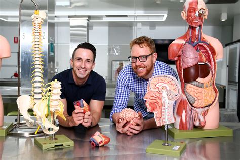 How Modeling Doctor Mike Balances A Professional Medical Practice With A High Profile Career In Fashion Media 1