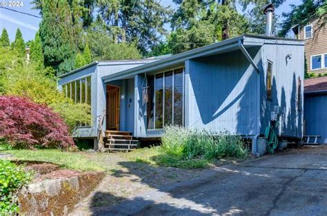 4215 SW Dosch Rd Portland OR 97239 MLS 24511896 Redfin