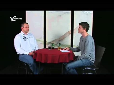 L Ndle Talk Mit Michael Lampert L Ndle Tv Vol At