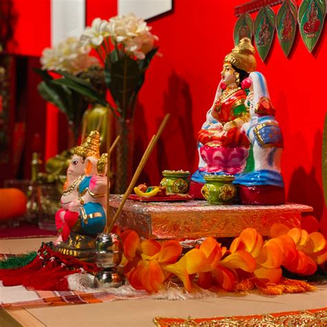 Have you visited our new KidPLACE... - Wing Luke Museum | Facebook