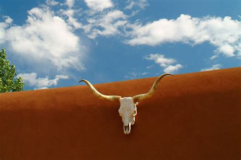 Favorite Finds: Santa Fe, May 2025