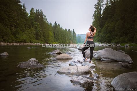 Megturney Exclusive Leaked Nude Onlyfans #427506