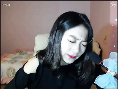 Free Korean Webcam Porn Videos Xhamster