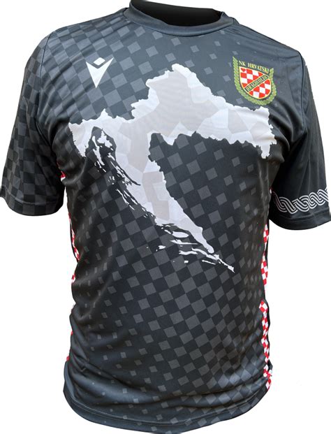 Doma I Dres Sezona Nk Hrvatski Dragovoljac Webshop