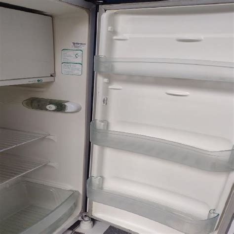 Refrigerador Consul Litros Otimo OFERTAS Dezembro Clasf