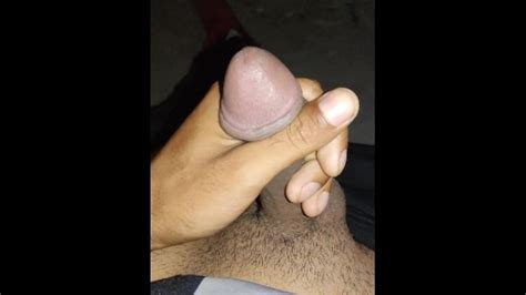 Banca Masturbandome Pornhub Gay