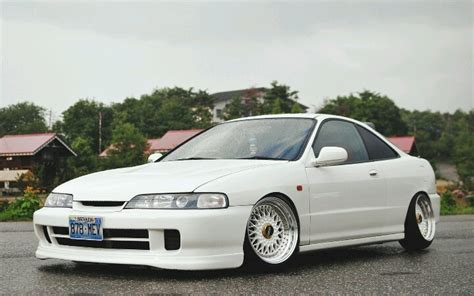 1000+ images about Stanced Hondas on Pinterest | Sexy, Cars and Honda