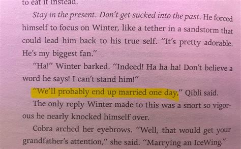 Wof Wingsofifre Gay Wings Of Fire Dragons Wings Of Fire Quinter