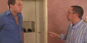 Private Teacher DP Porn Videos