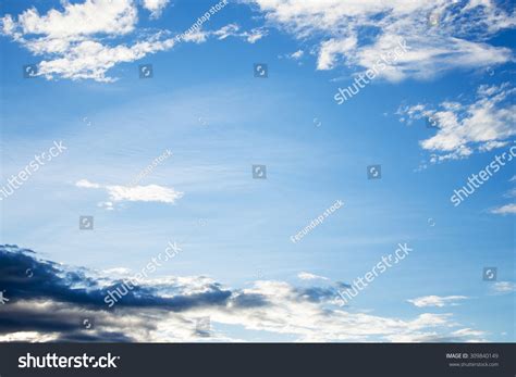 401 Lightblue sky Images, Stock Photos & Vectors | Shutterstock