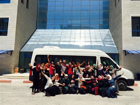 Optometry Clinic- Palestine | Nablus